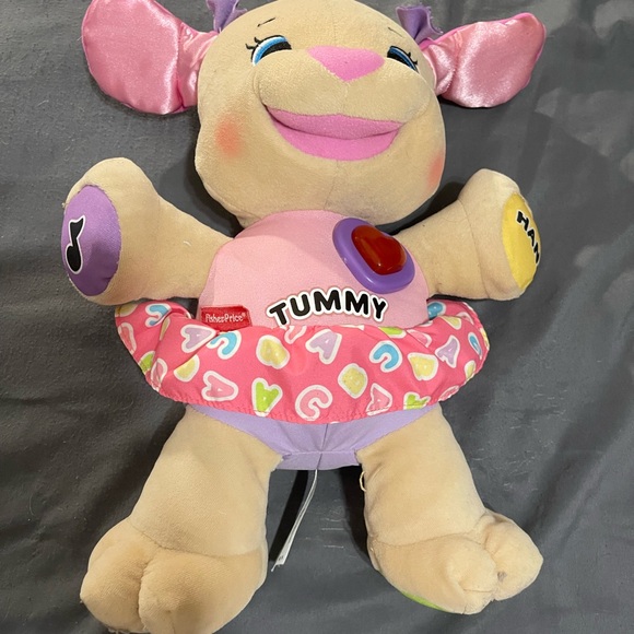 🛑 SOLD - Picture 9 of 9